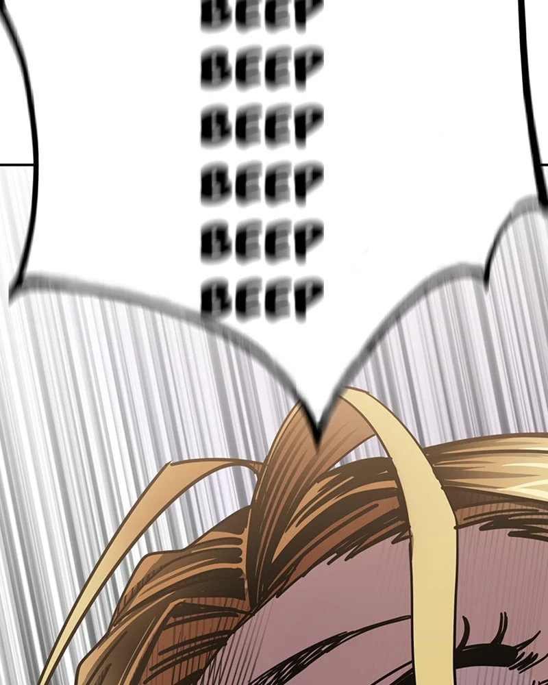 Page 118 of Chapter 8
