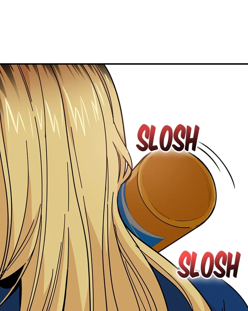 Page 12 of Chapter 8