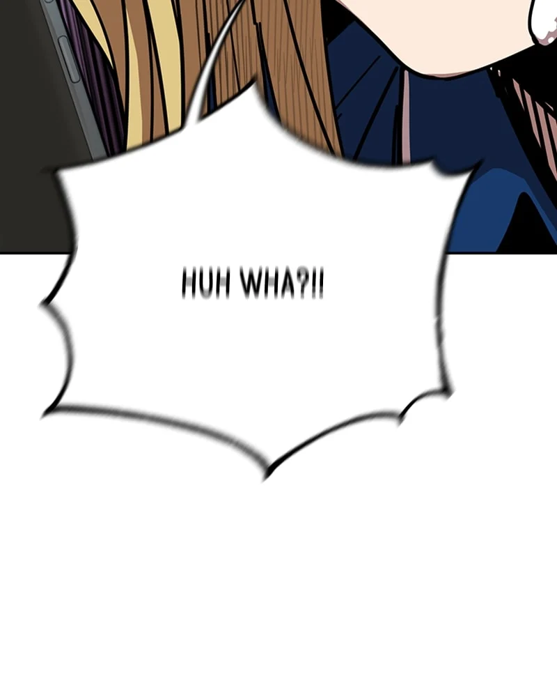 Page 120 of Chapter 8