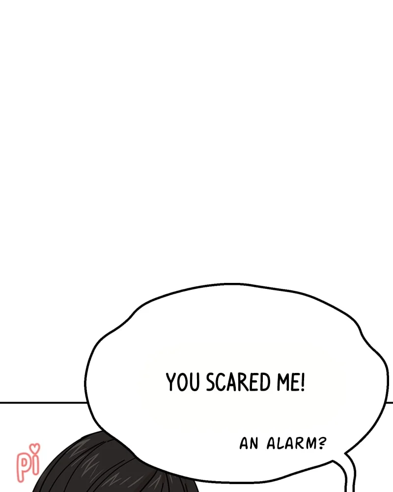 Page 121 of Chapter 8