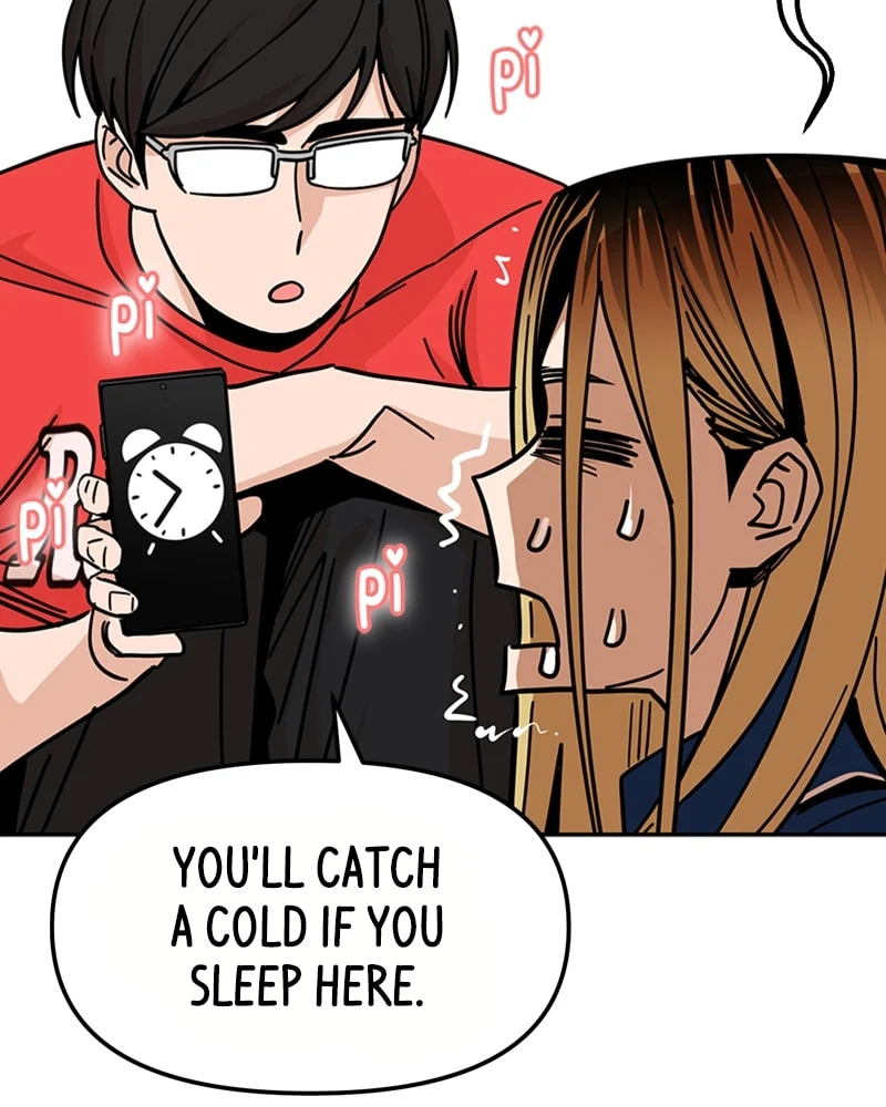 Page 122 of Chapter 8