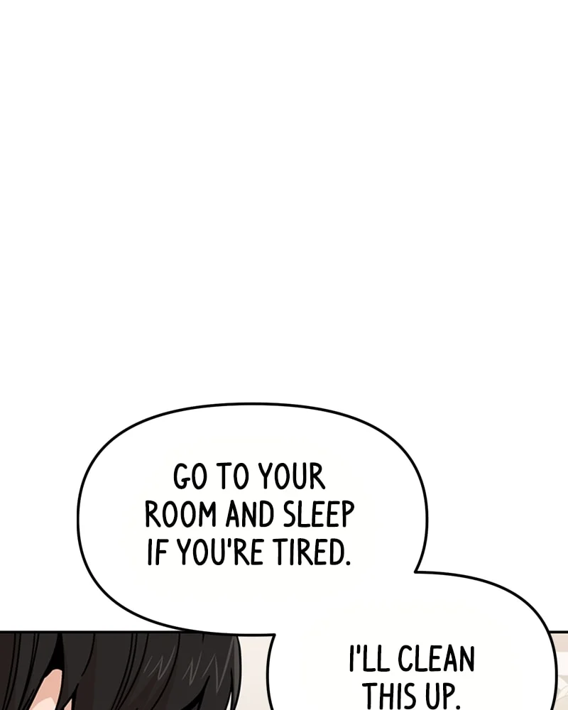 Page 123 of Chapter 8