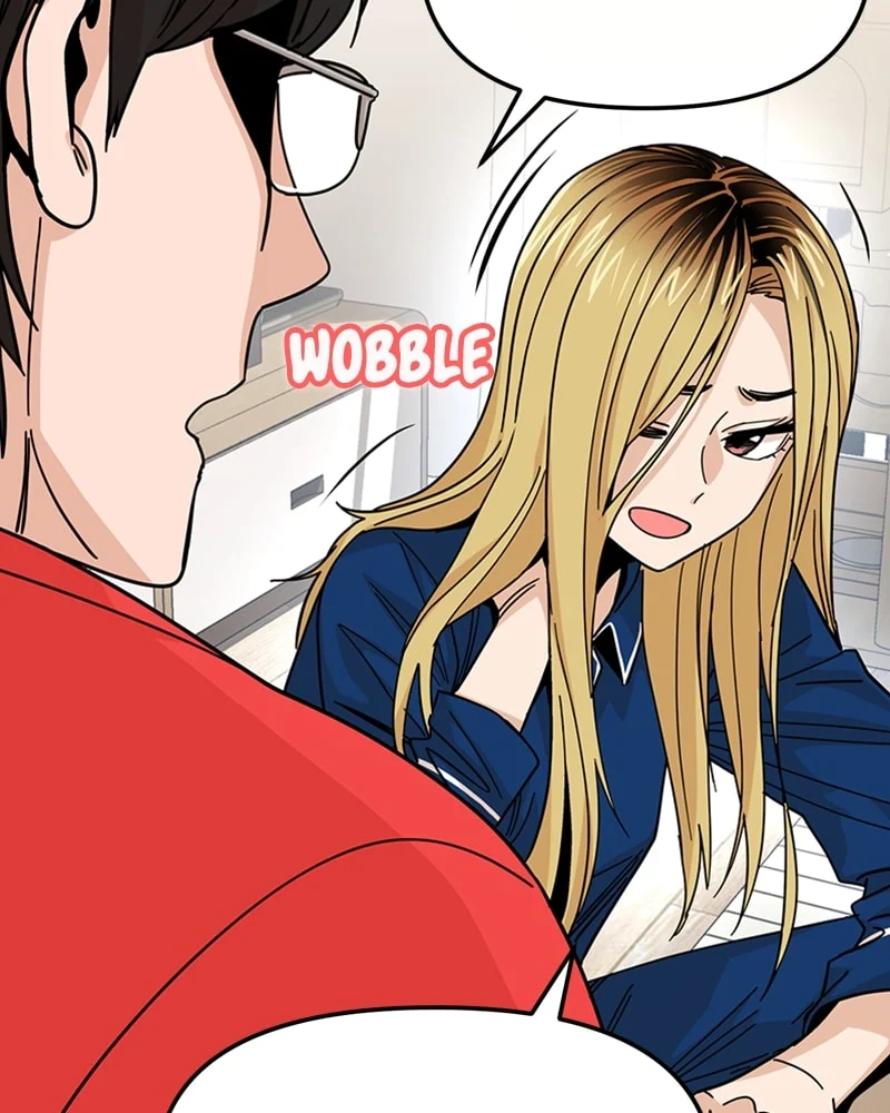 Page 124 of Chapter 8