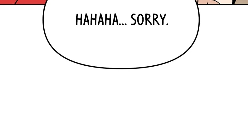Page 125 of Chapter 8
