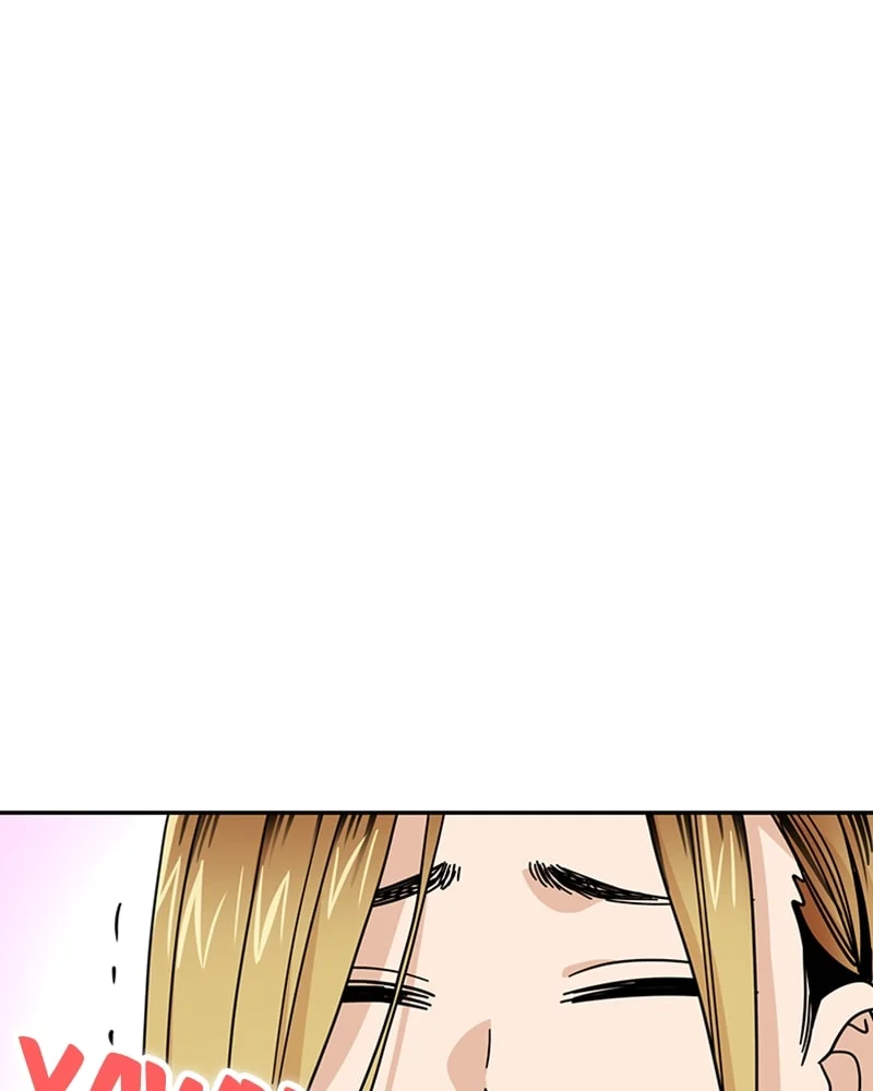 Page 126 of Chapter 8