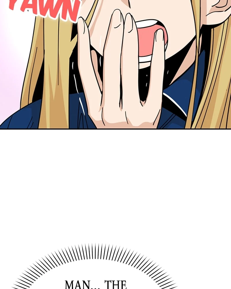 Page 127 of Chapter 8