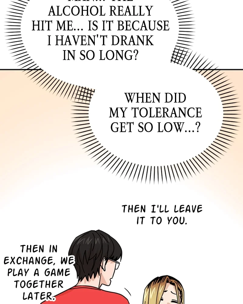 Page 128 of Chapter 8