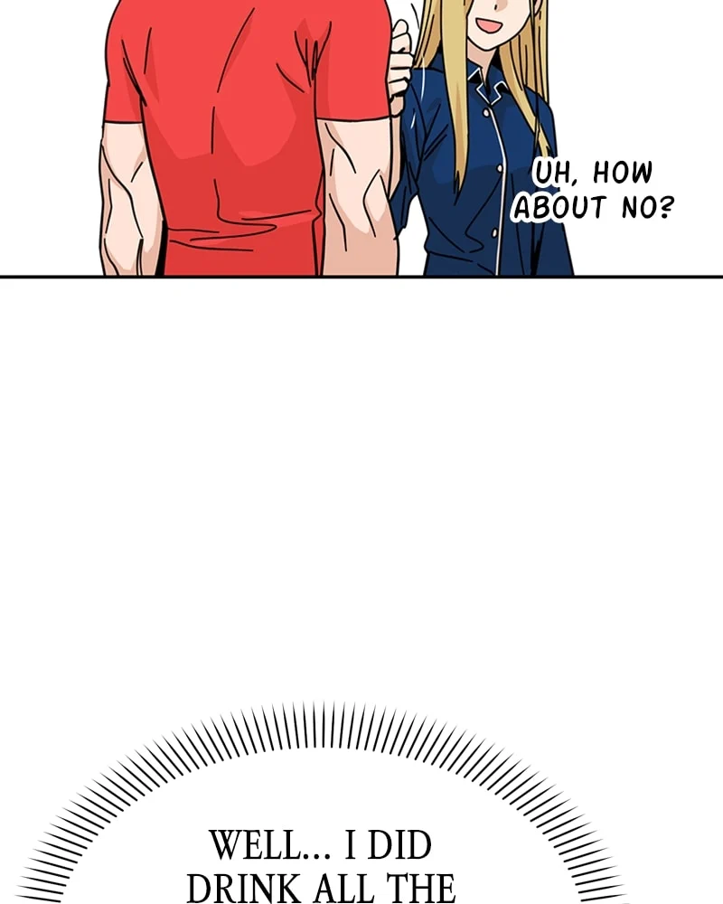 Page 129 of Chapter 8