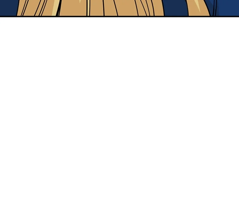 Page 13 of Chapter 8