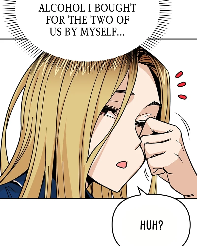 Page 130 of Chapter 8