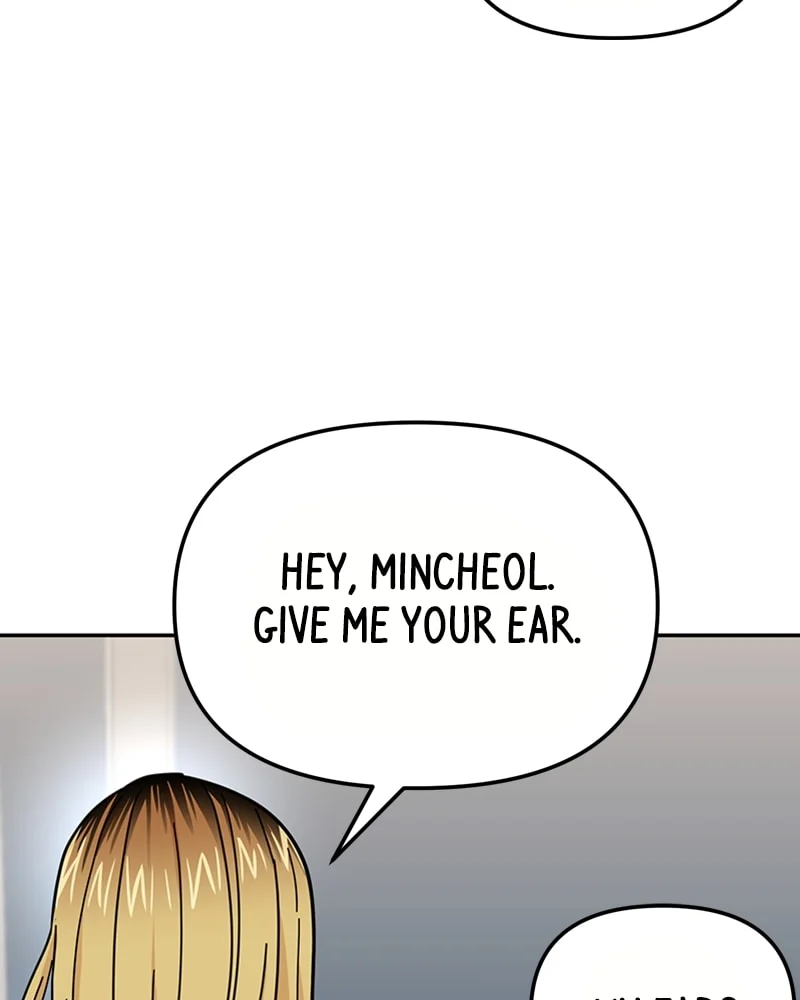Page 131 of Chapter 8