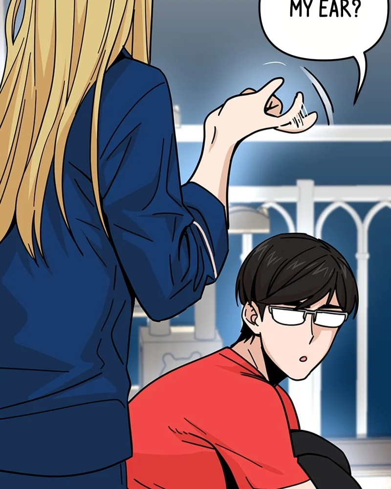 Page 132 of Chapter 8