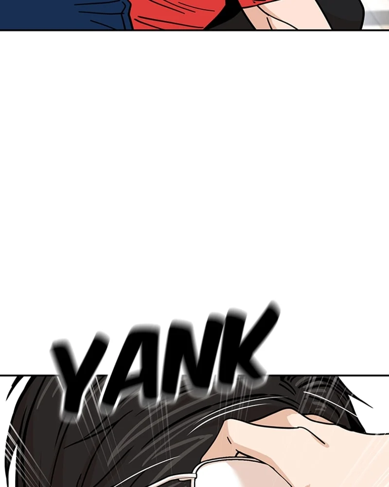 Page 133 of Chapter 8