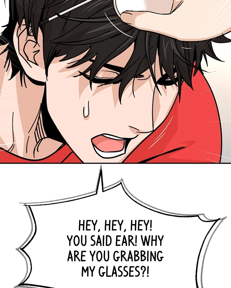 Page 134 of Chapter 8
