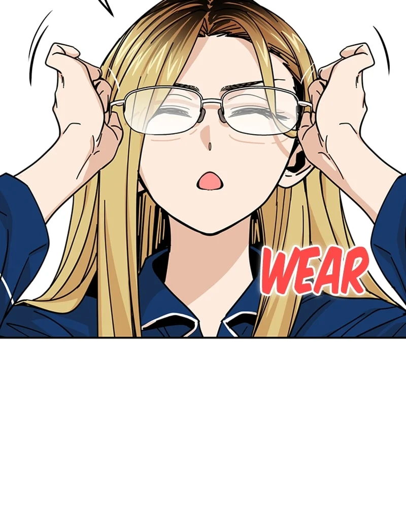 Page 136 of Chapter 8