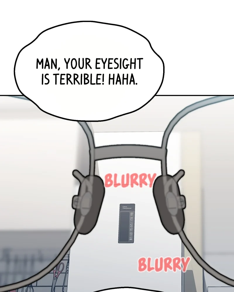 Page 137 of Chapter 8