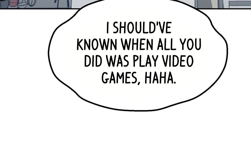 Page 138 of Chapter 8