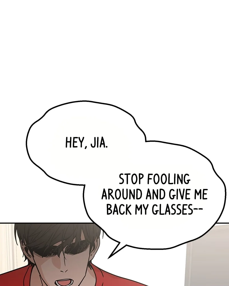 Page 139 of Chapter 8