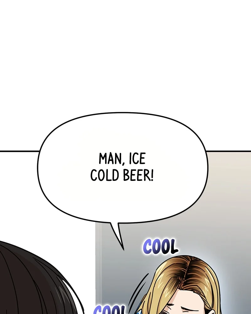 Page 14 of Chapter 8