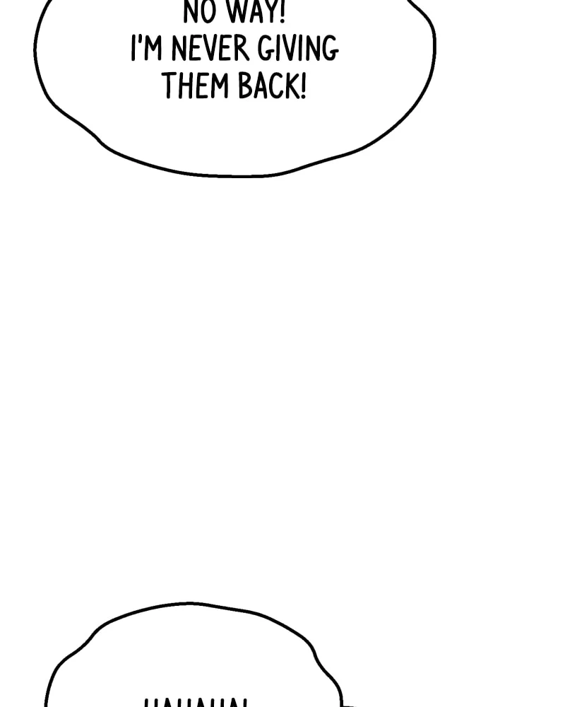 Page 141 of Chapter 8