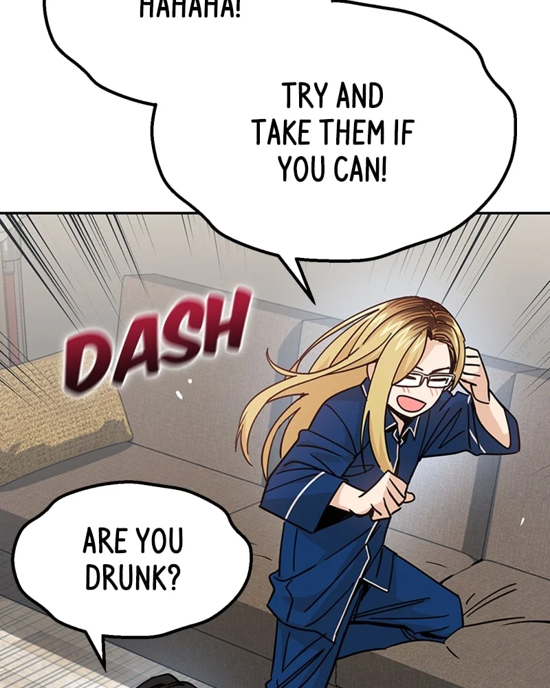 Page 142 of Chapter 8