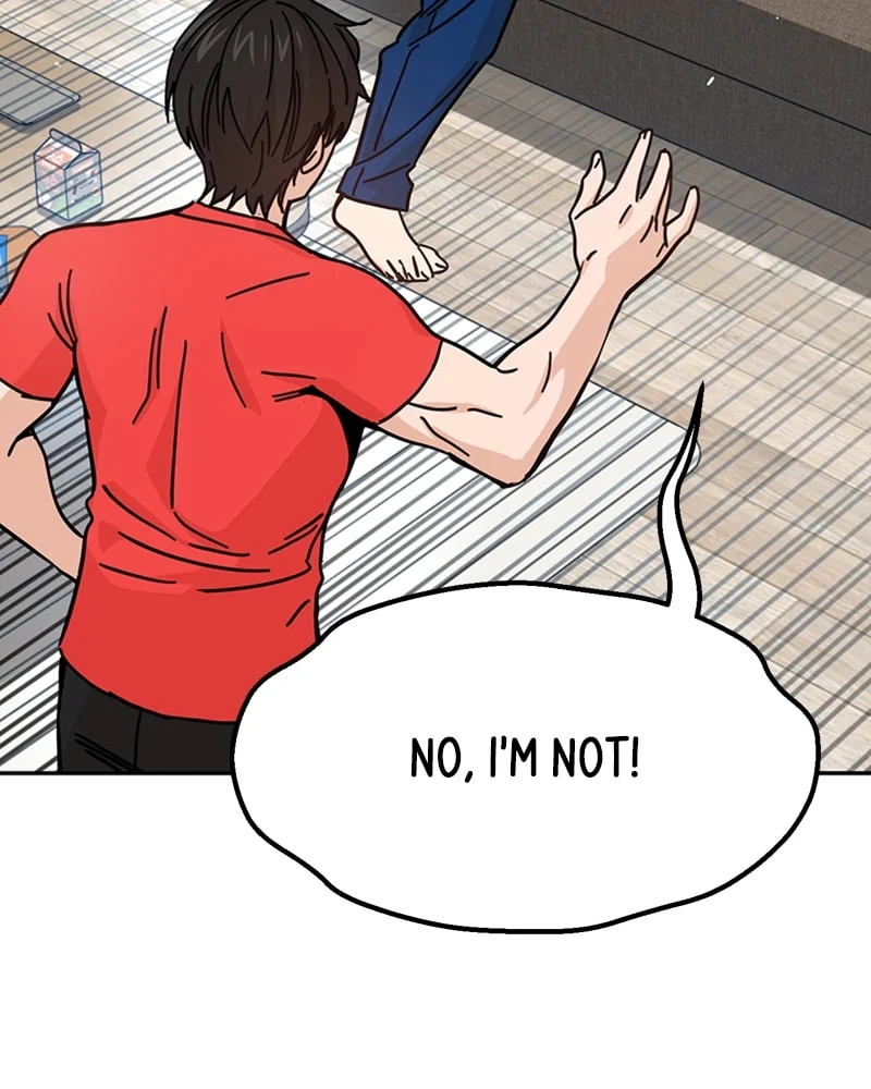 Page 143 of Chapter 8
