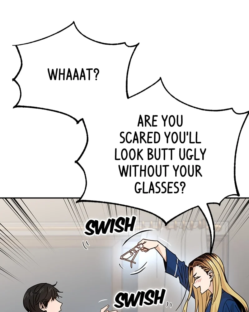 Page 144 of Chapter 8