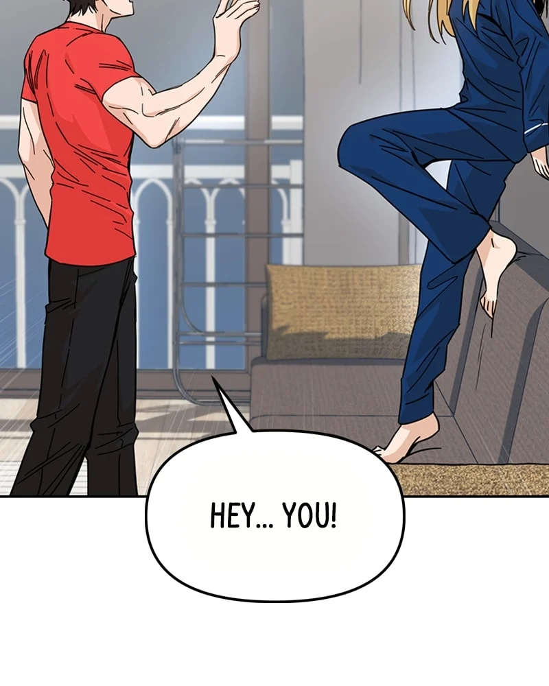 Page 145 of Chapter 8