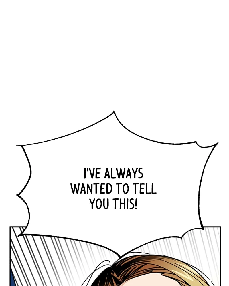 Page 146 of Chapter 8