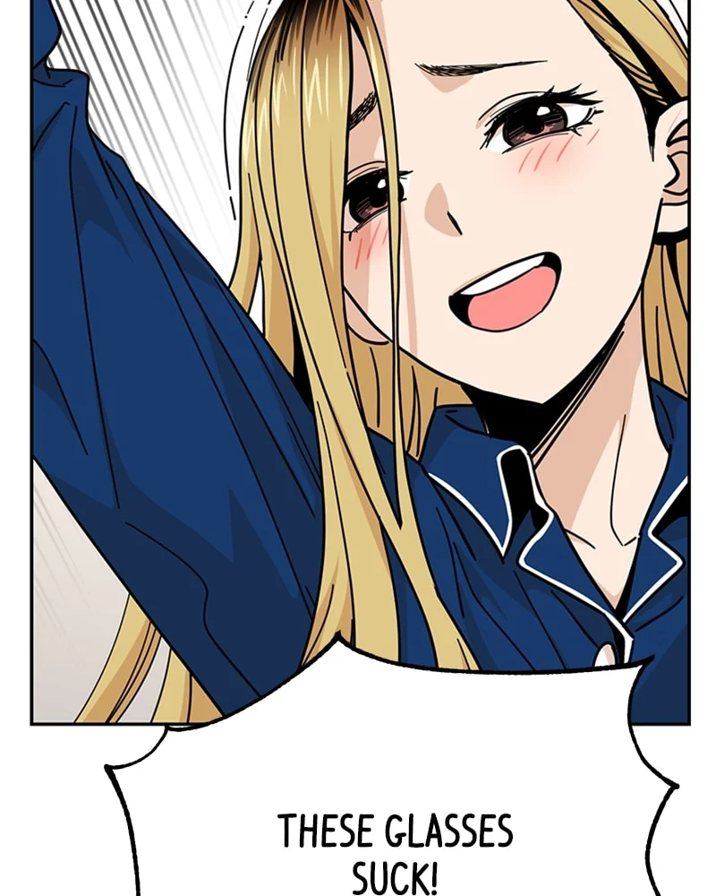 Page 147 of Chapter 8