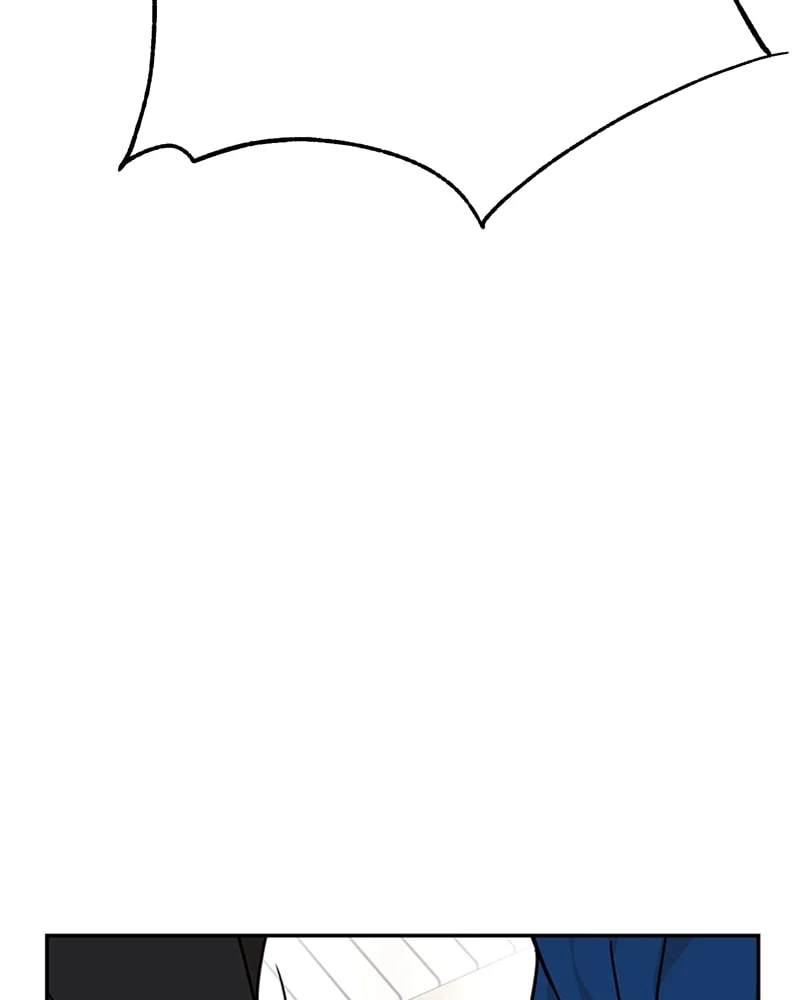Page 148 of Chapter 8
