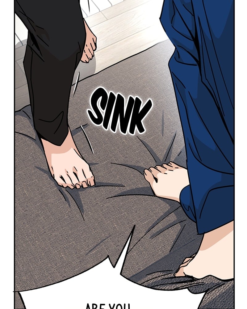 Page 149 of Chapter 8
