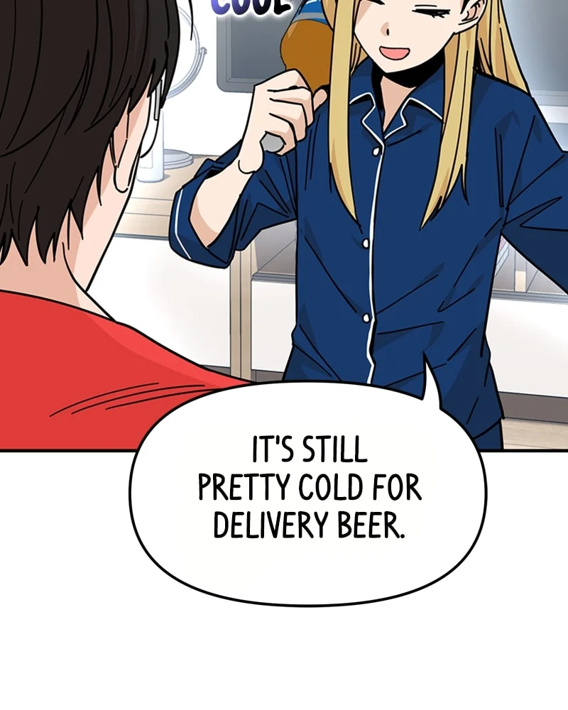 Page 15 of Chapter 8