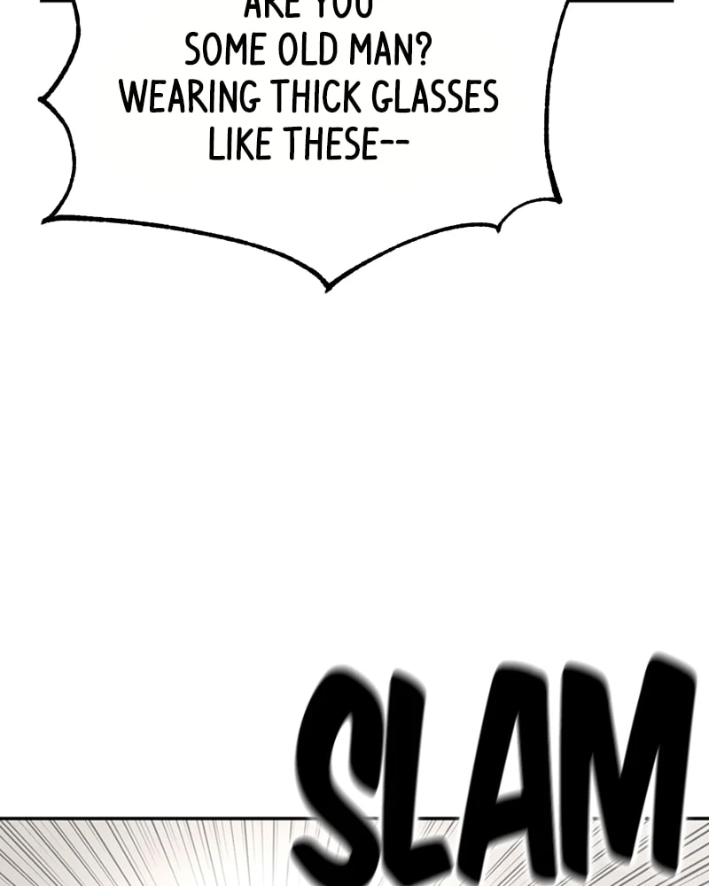Page 150 of Chapter 8
