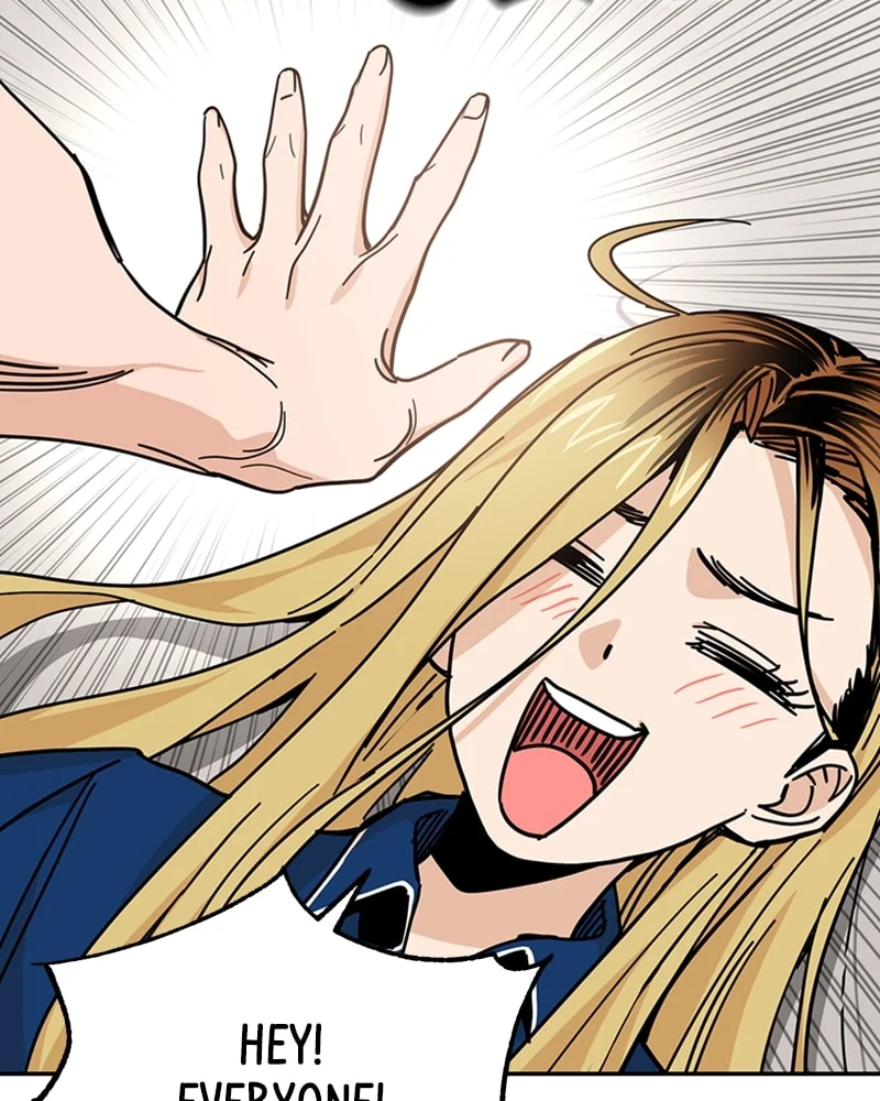 Page 151 of Chapter 8