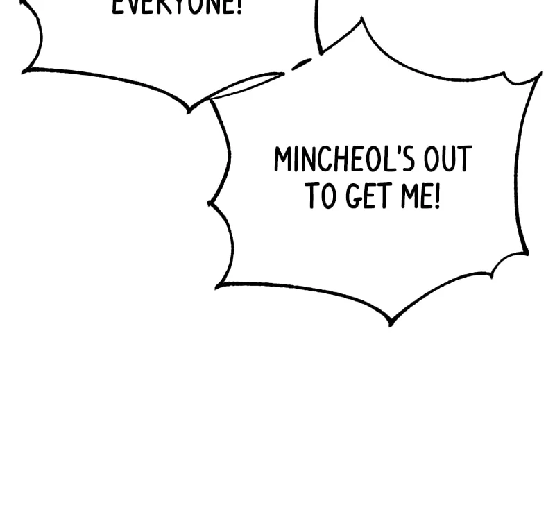 Page 152 of Chapter 8