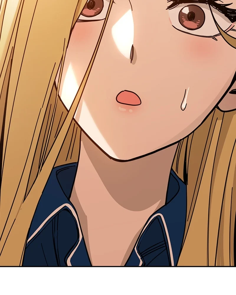 Page 156 of Chapter 8