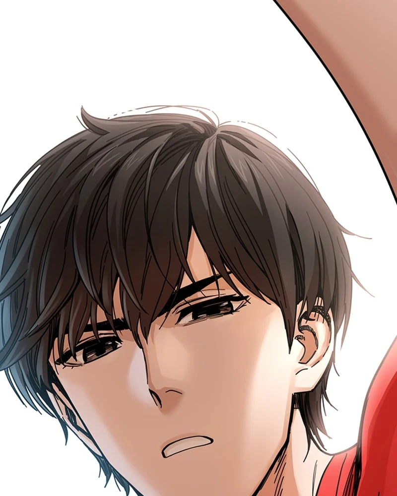 Page 158 of Chapter 8