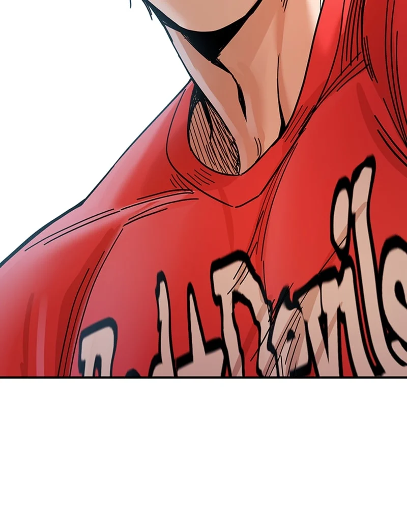 Page 159 of Chapter 8