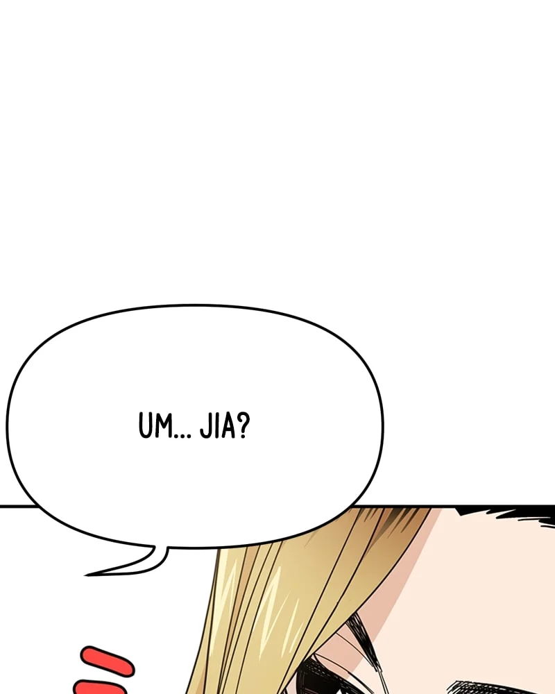 Page 16 of Chapter 8