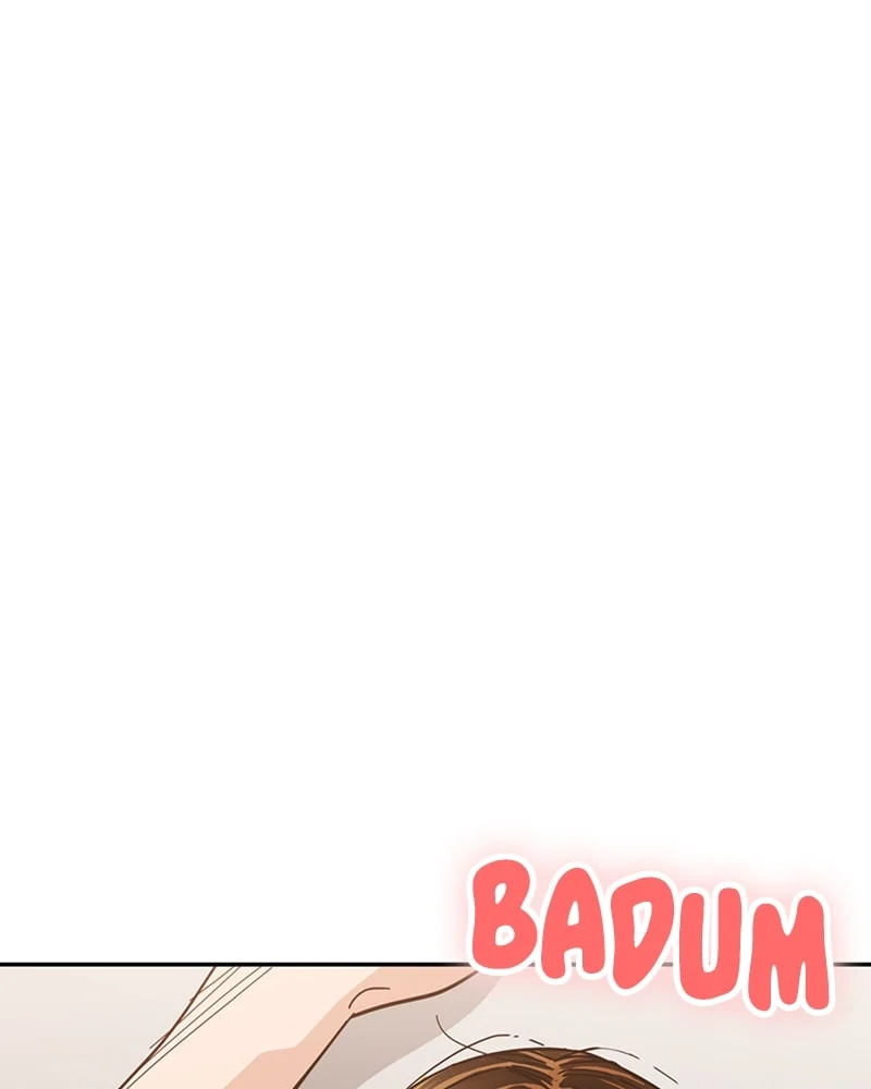 Page 160 of Chapter 8