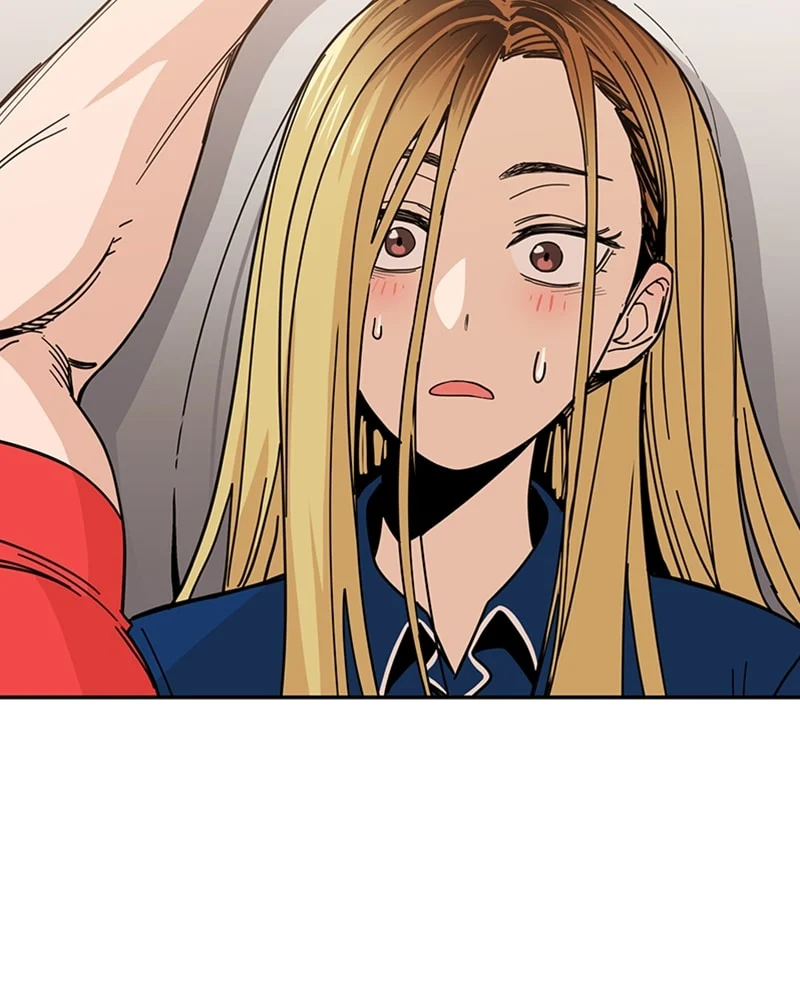 Page 161 of Chapter 8