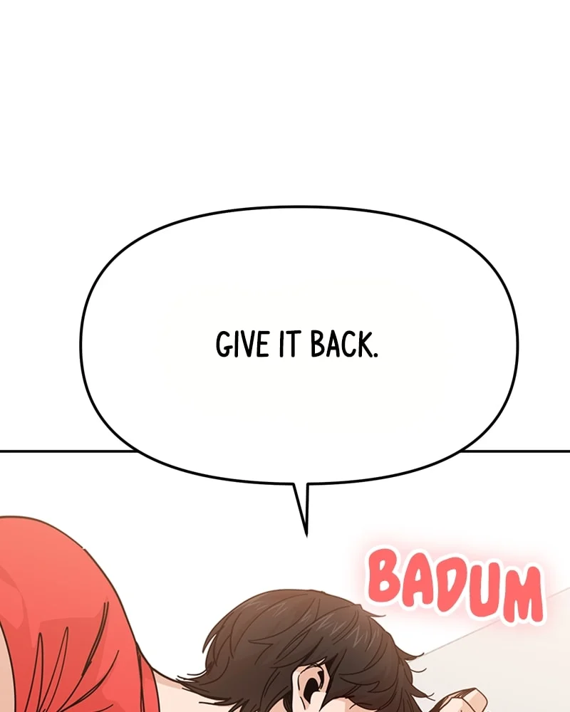Page 162 of Chapter 8