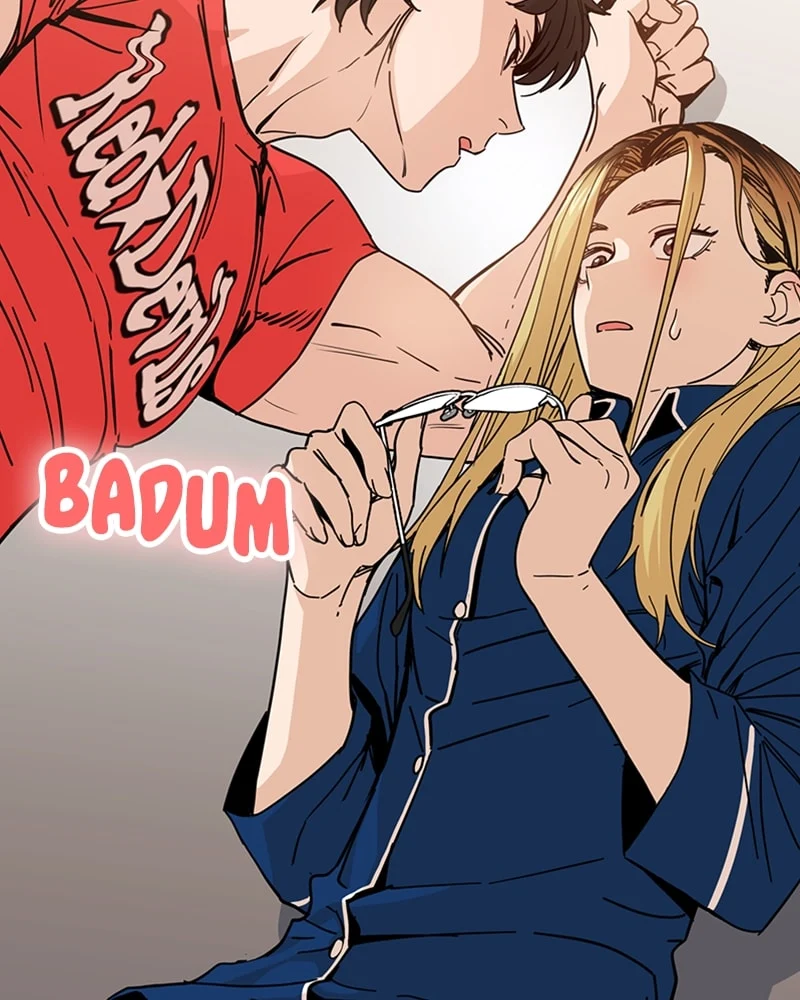Page 163 of Chapter 8
