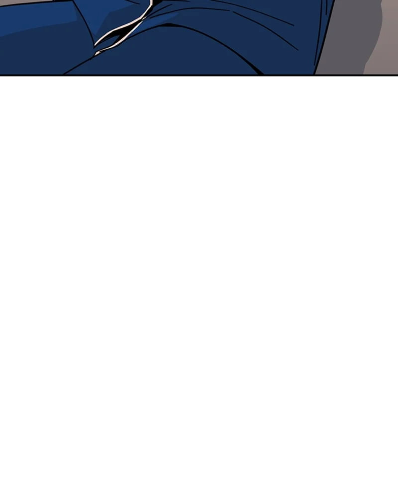 Page 164 of Chapter 8
