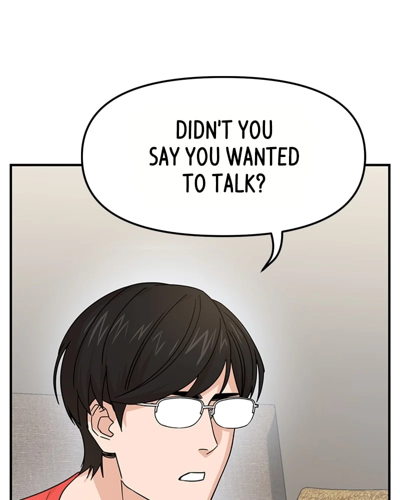 Page 18 of Chapter 8