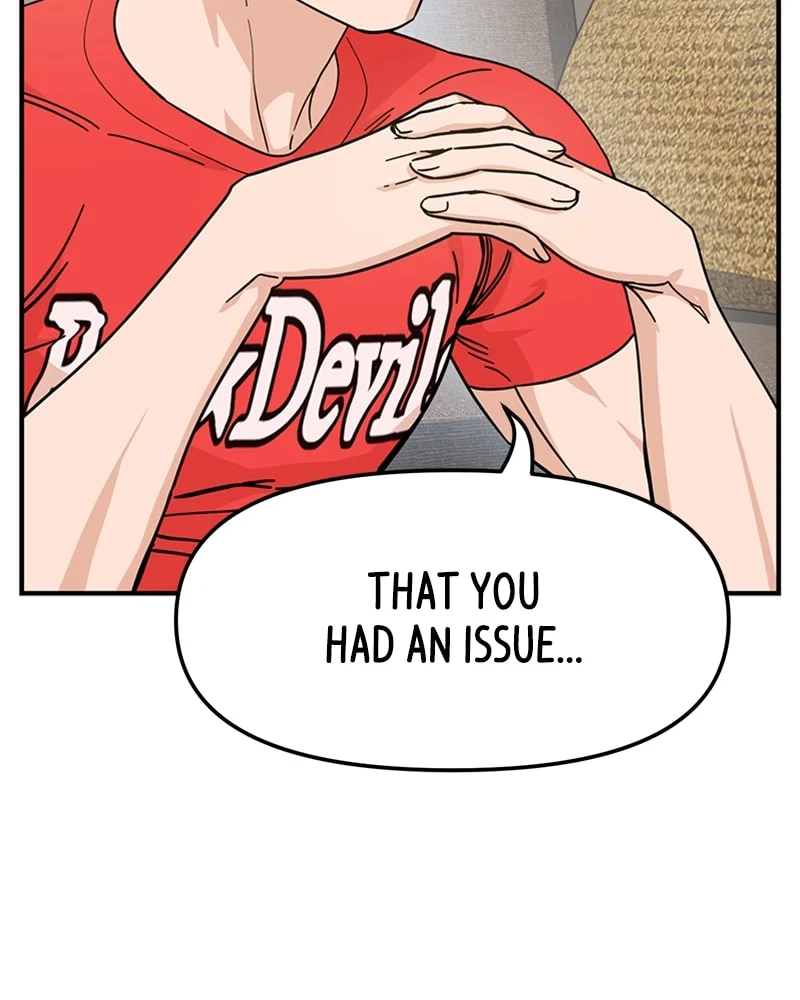 Page 19 of Chapter 8