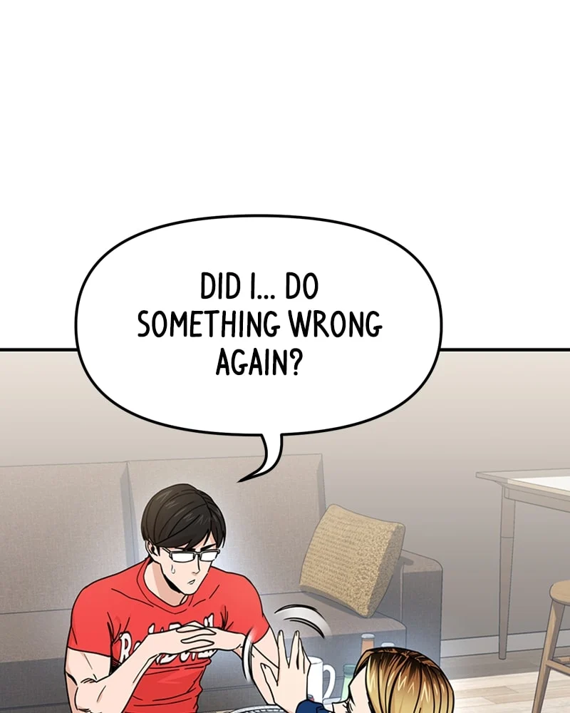 Page 20 of Chapter 8