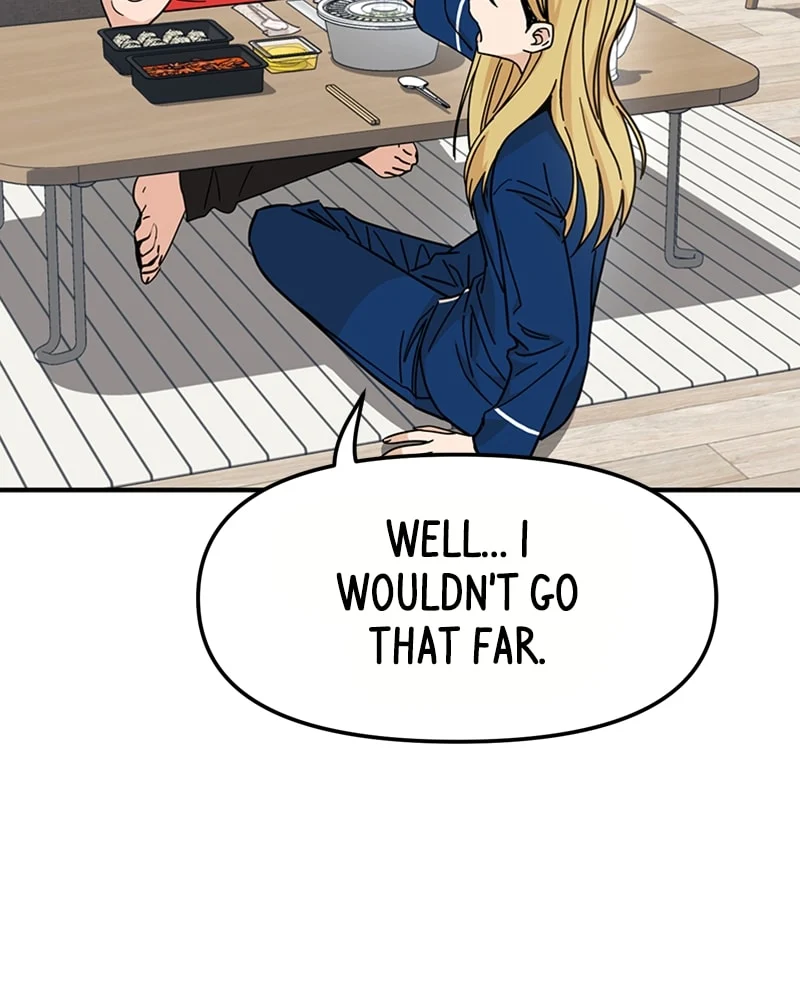 Page 21 of Chapter 8