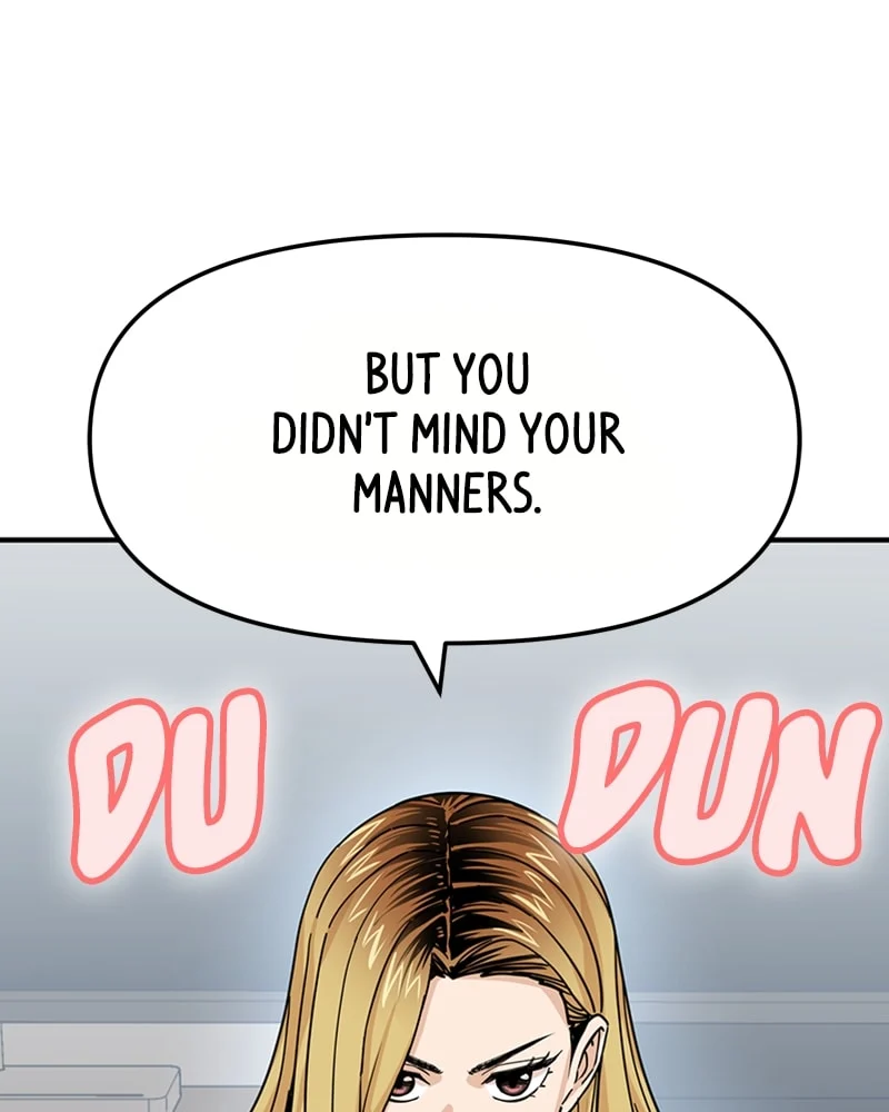 Page 22 of Chapter 8